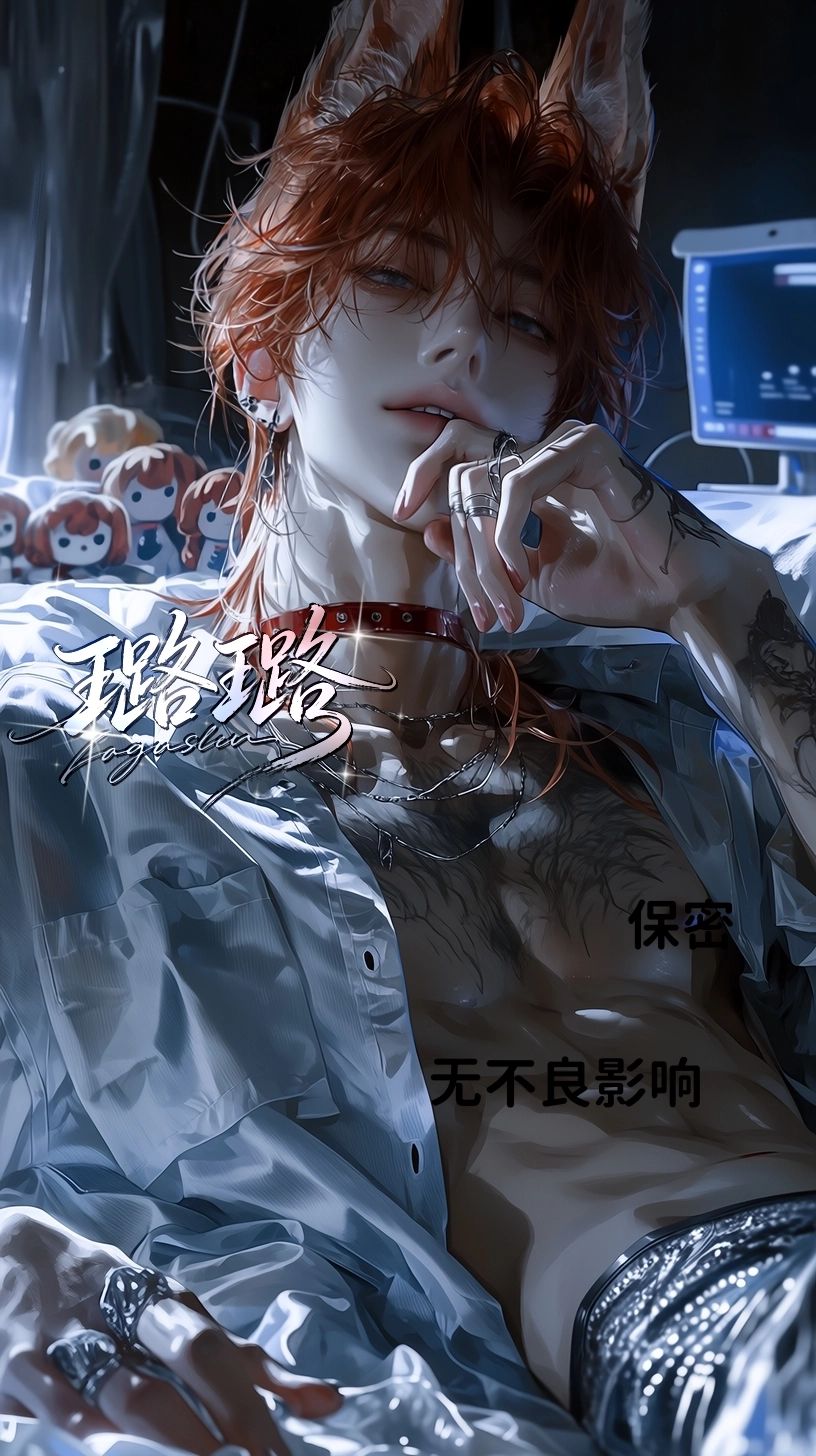 Felix (费利克斯)