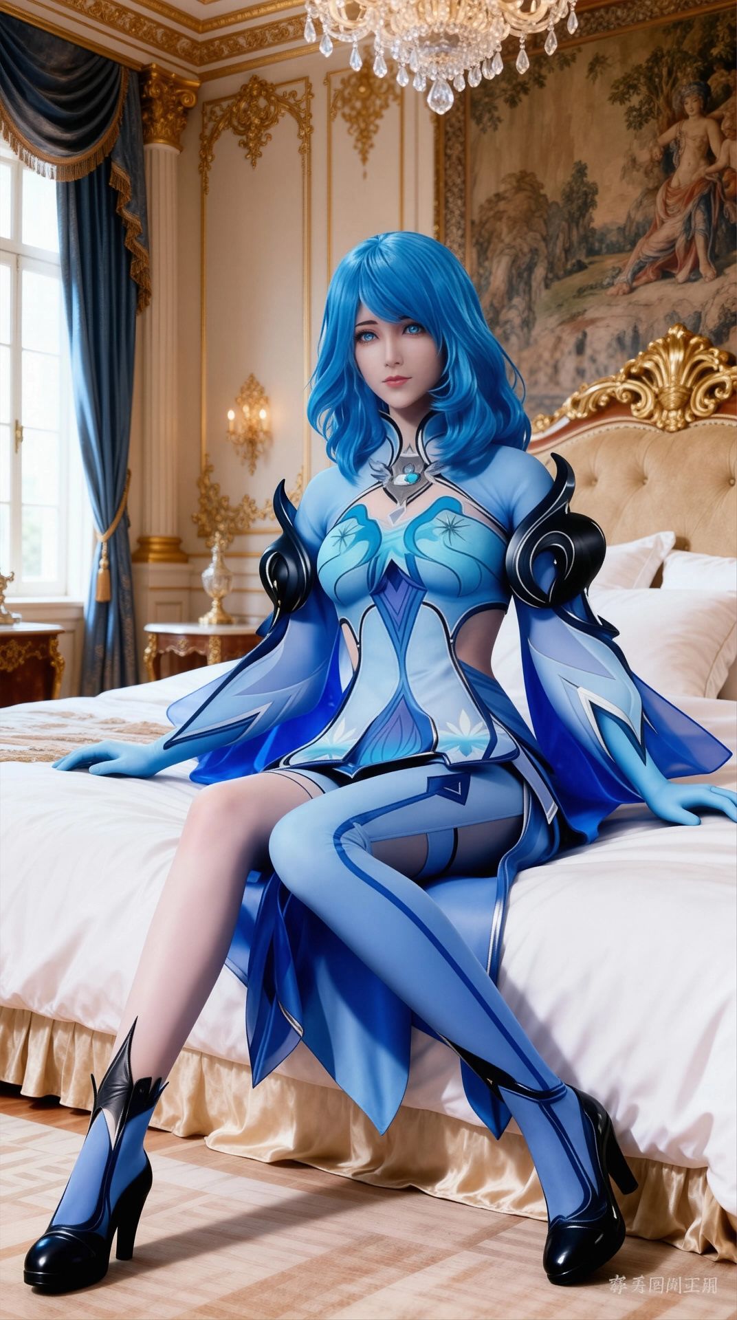 https://cdn.rubii.ai/public/character/chara_69a4207d703a2970ce5b7f4e.webp