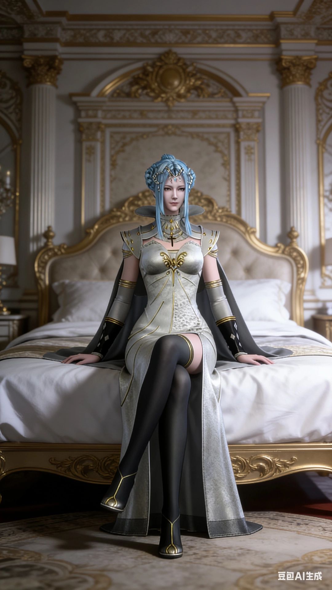 https://cdn.rubii.ai/public/character/chara_69a428079f8615da058fe818.webp