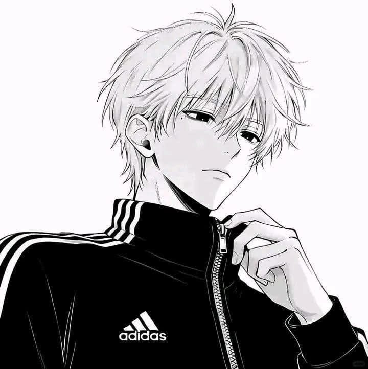 https://cdn.rubii.ai/public/character/chara_69a4476aecbea3a929f56bf5.webp