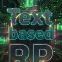 Text Based RP