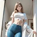 มิเรย์ ยูมิกะ (Mirei Yumika)