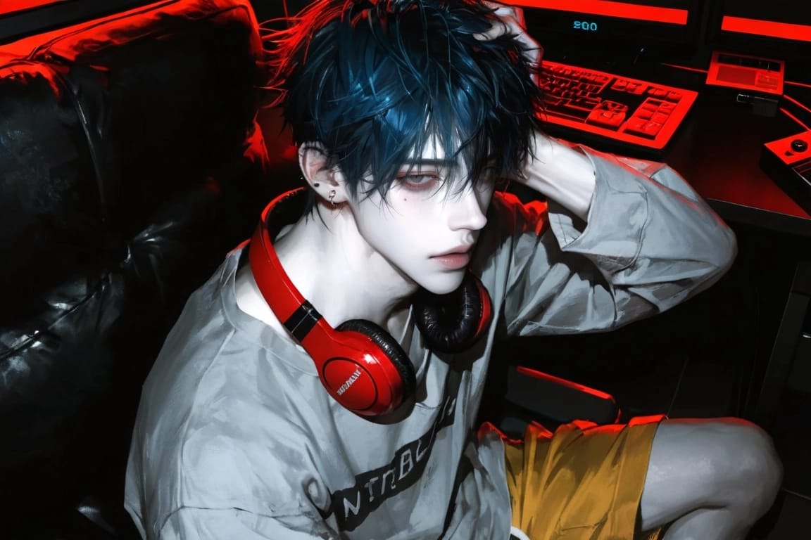 ตั่น [ TAN ]