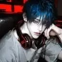 ตั่น [ TAN ]