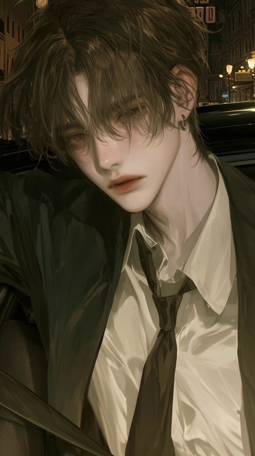 陈柏清