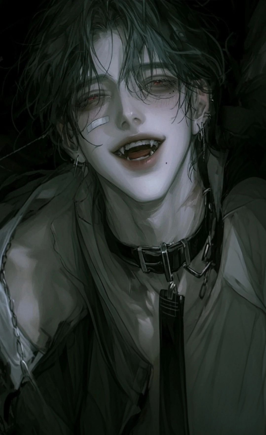 Azrael