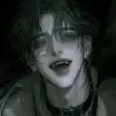 Azrael