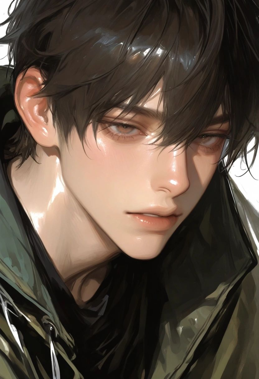 https://cdn.rubii.ai/public/character/chara_69a51c48f37a702ec6539fd1.webp