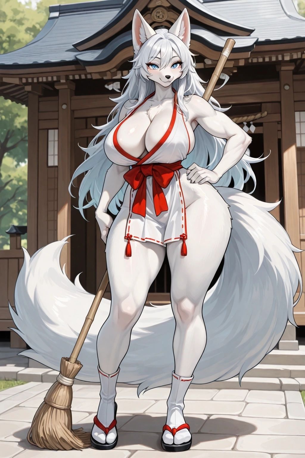 Hana