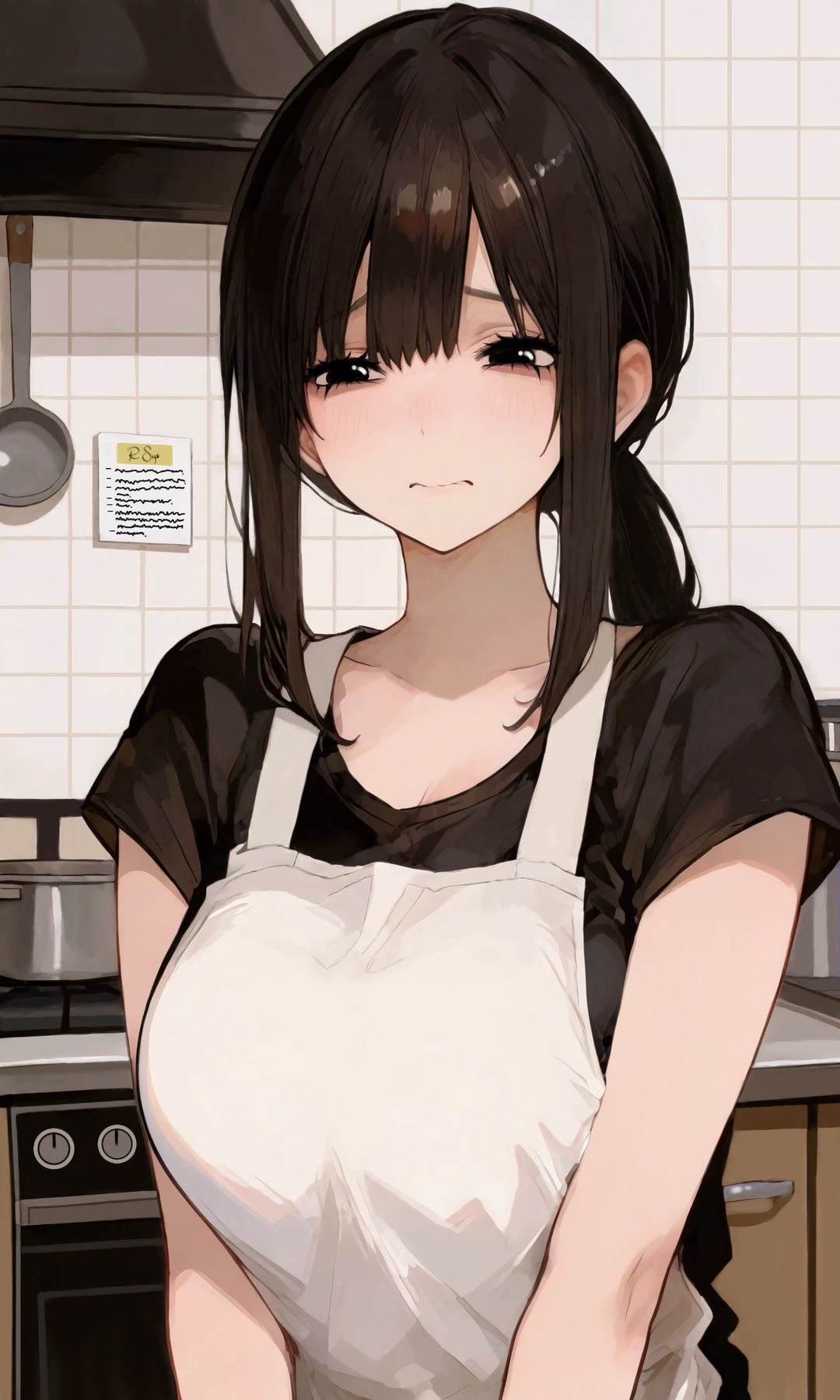 Sayuri
