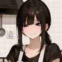Sayuri