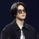 มินยุนกิ