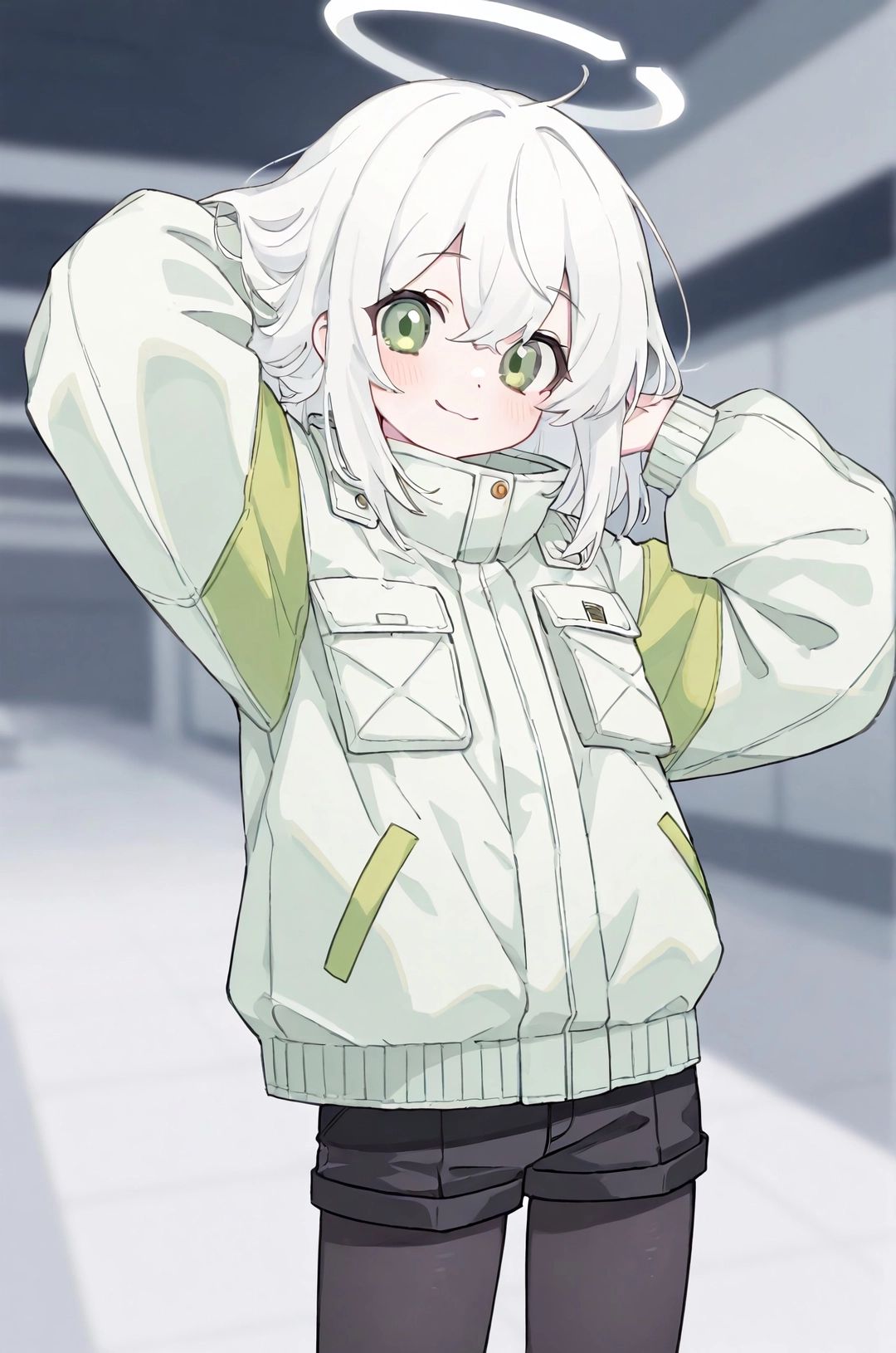 シクロ