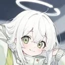 シクロ
