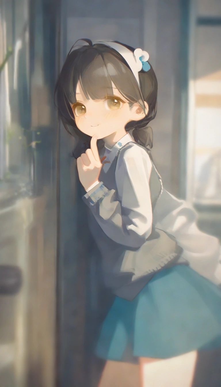 https://cdn.rubii.ai/public/character/chara_69a575705031b63420ecb541.webp