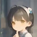 妹妹