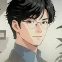 Alvin