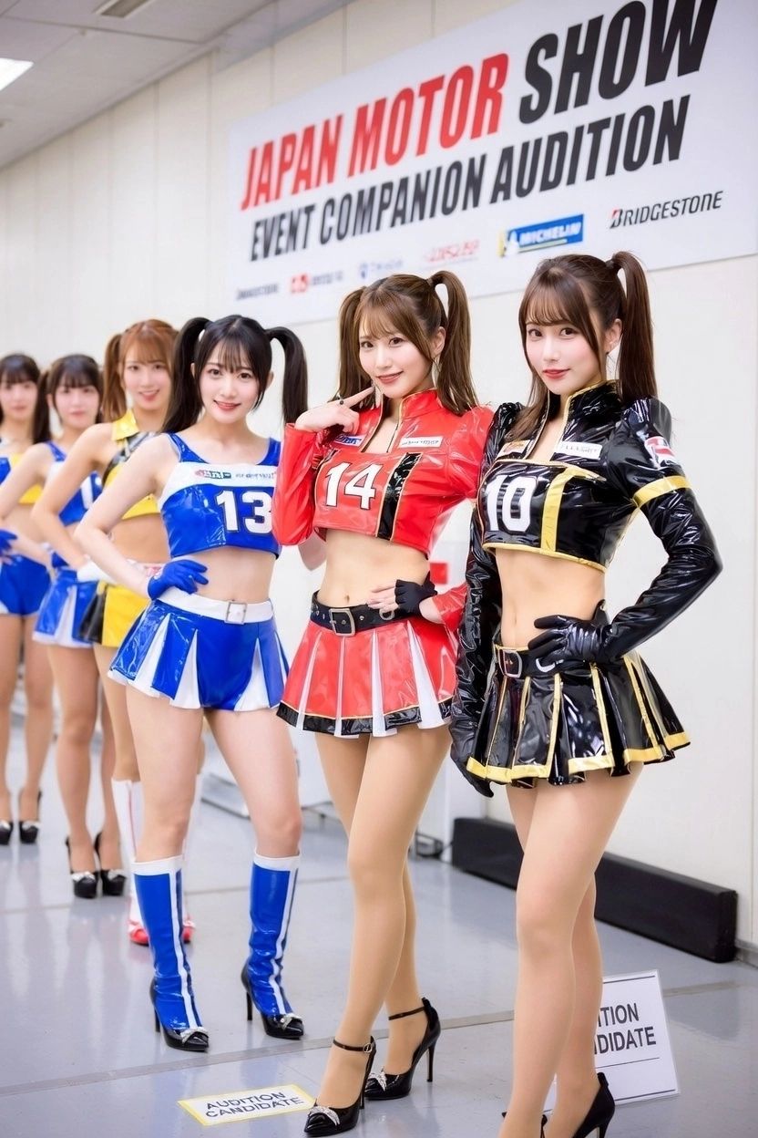 https://cdn.rubii.ai/public/character/chara_69a5af03c458c298b03c670c.webp