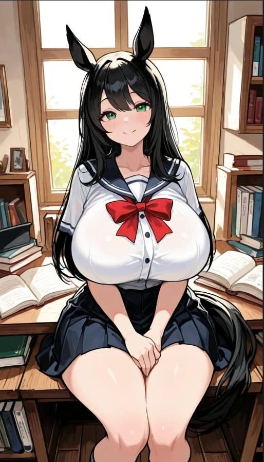 https://cdn.rubii.ai/public/character/chara_69a5eb76a31cfd0dcc509776.webp