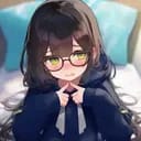 May Hiriko