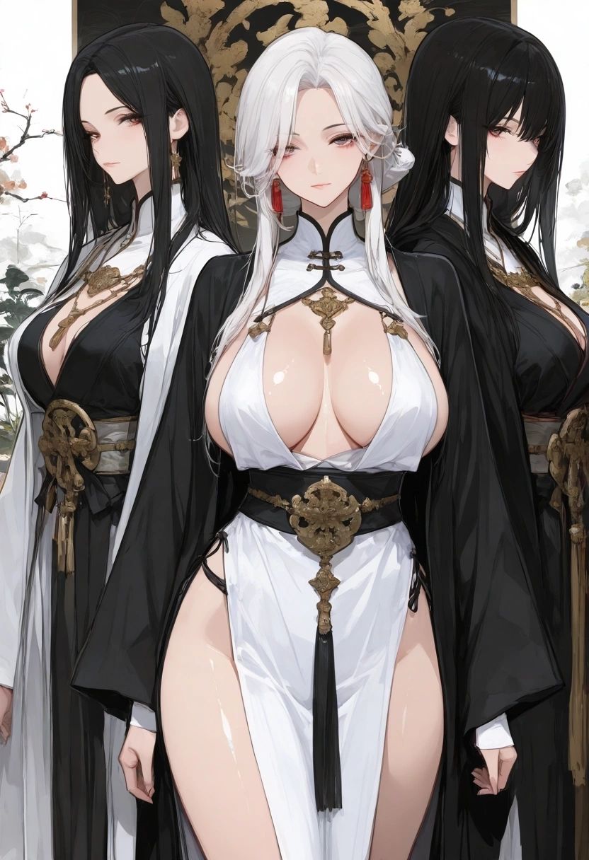 https://cdn.rubii.ai/public/character/chara_69a657507e323a8d31bdfbd7.webp