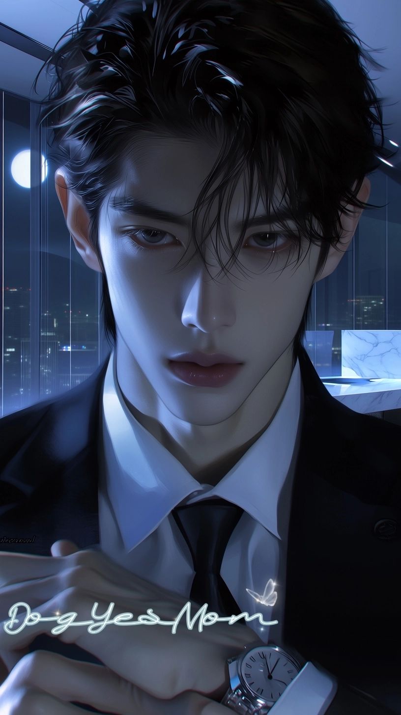 เซี่ยจิ่นเหยียน