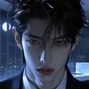 เซี่ยจิ่นเหยียน