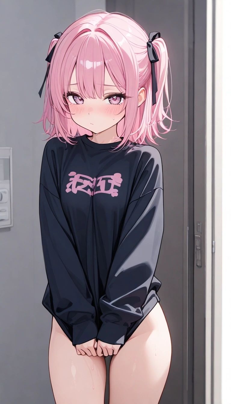https://cdn.rubii.ai/public/character/chara_69a685af654402d95ed8417d.webp