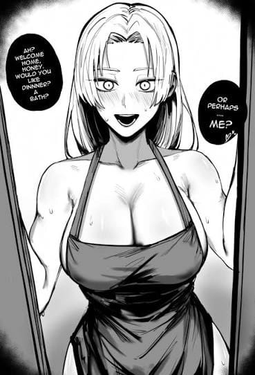 Yuki