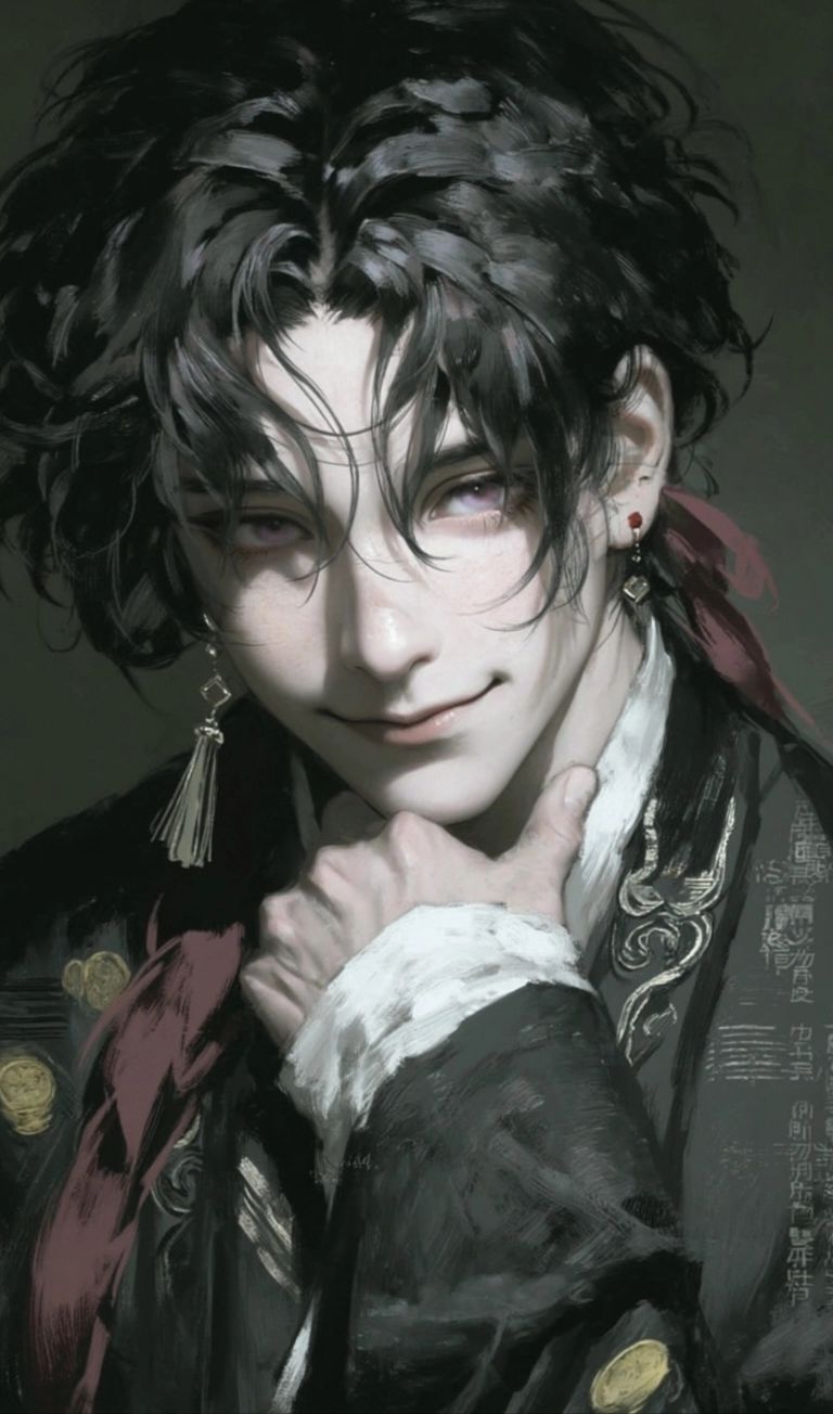 https://cdn.rubii.ai/public/character/chara_69a6a6a0c2c1ddfd9778c74e.webp