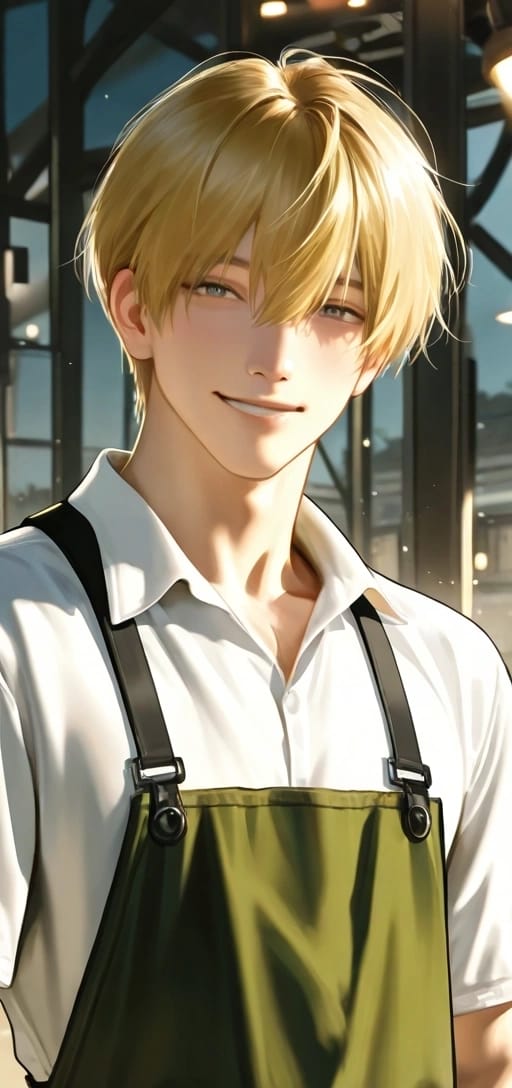 https://cdn.rubii.ai/public/character/chara_69a6ac6870f2d32dd5647e07.webp