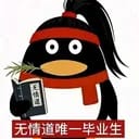 顾寻道