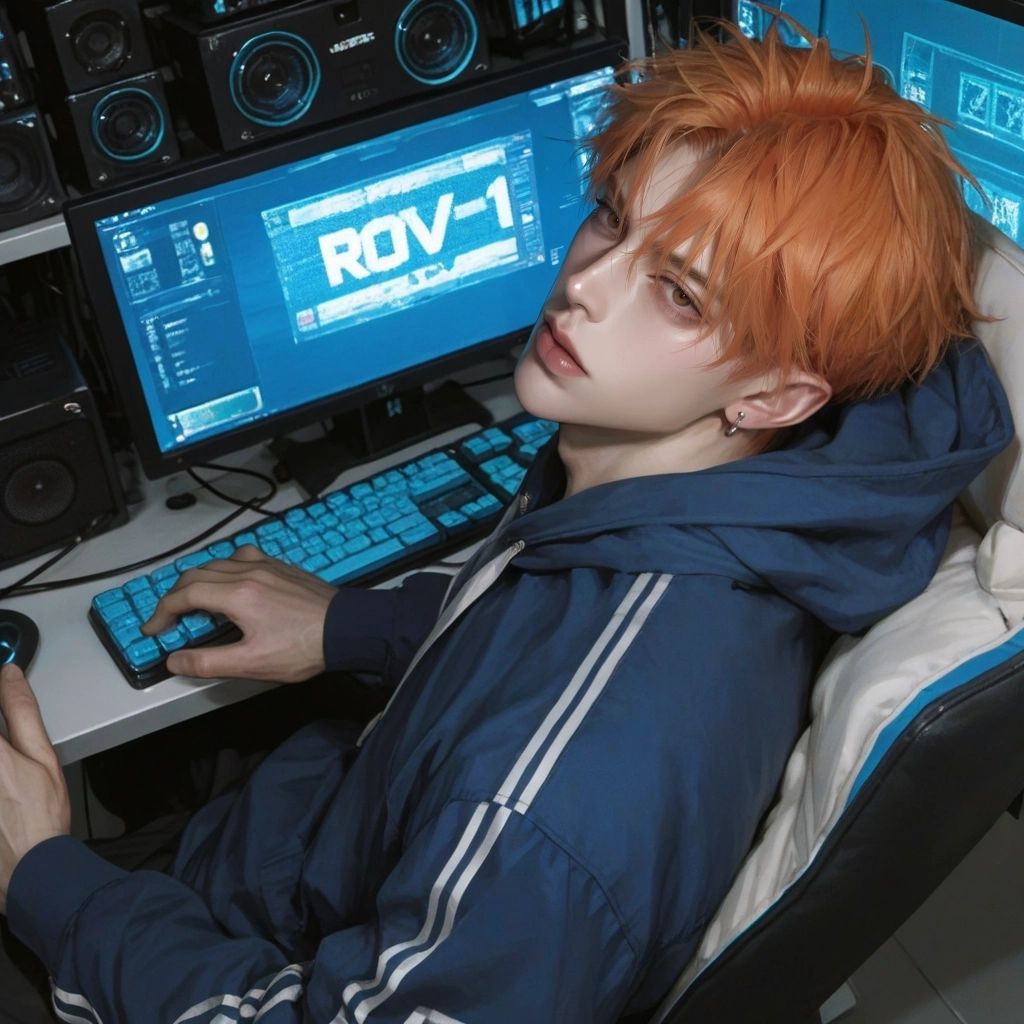 แบมบี้
