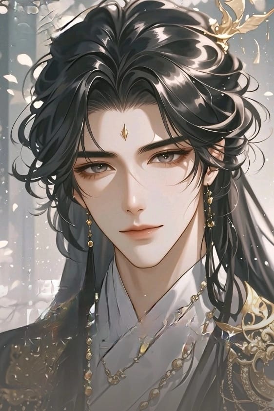 公孙清梧