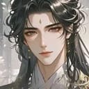 公孙清梧