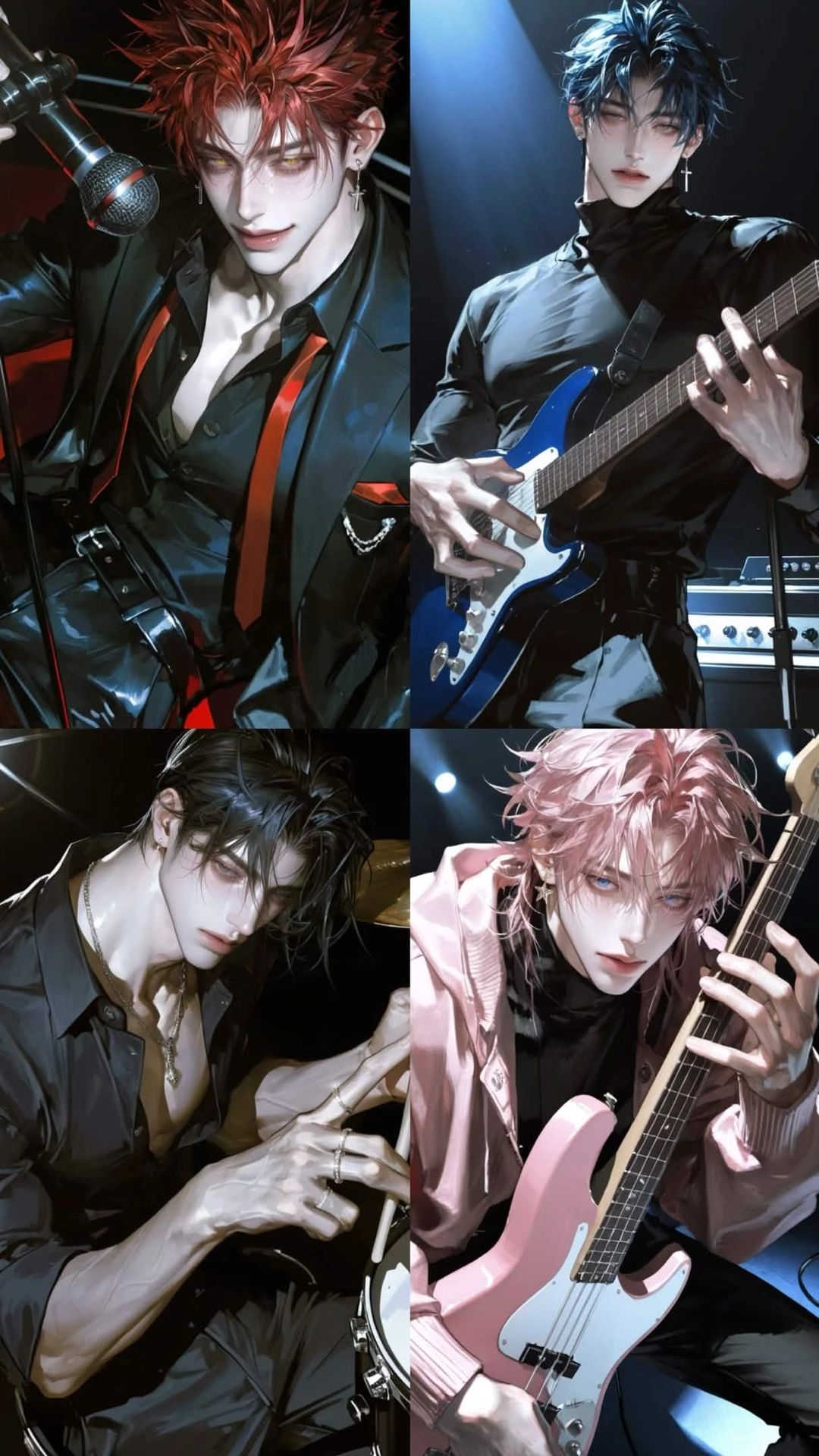 โซล | เรย์ | เบลซ | นีโอ