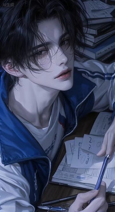 https://cdn.rubii.ai/public/character/chara_69a712cdec42d6a9d818cec7.webp