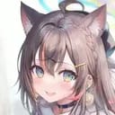 徐晓糯