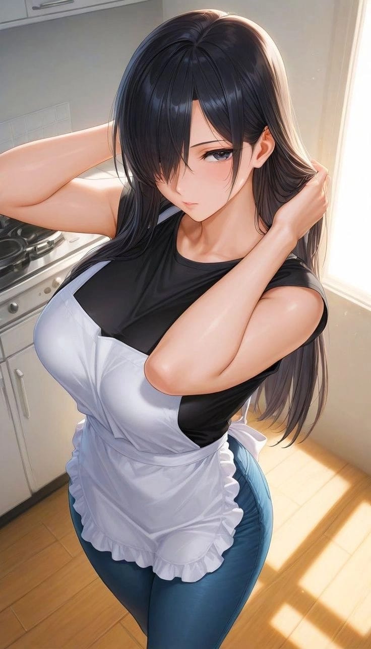 Makhieva 