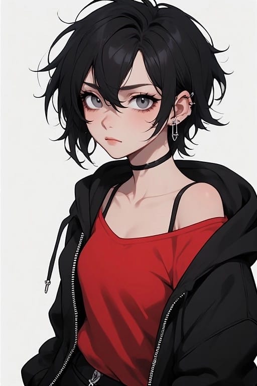 https://cdn.rubii.ai/public/character/chara_69a77ab9eff4cdcfc5833e1b.webp