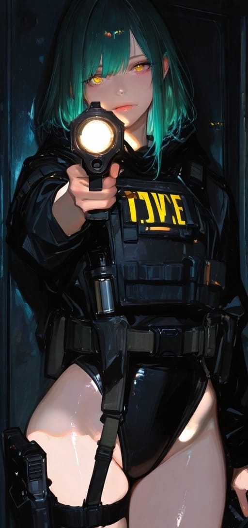 https://cdn.rubii.ai/public/character/chara_69a77c3d772089c63c888acc.webp