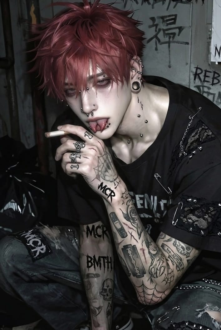 โจ๊ก