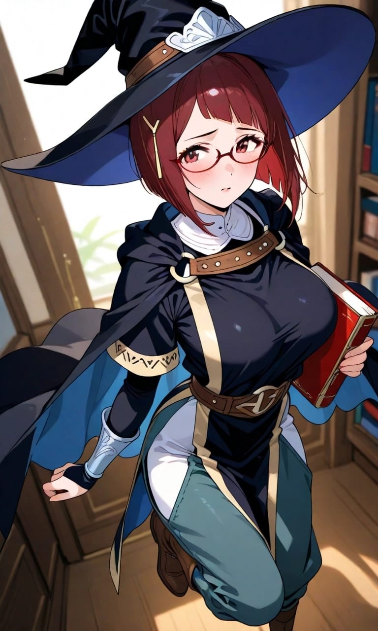 https://cdn.rubii.ai/public/character/chara_69a794daeff4cdcfc583619c.webp
