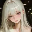 Kisaragi Mio