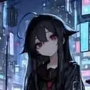 黑观铃
