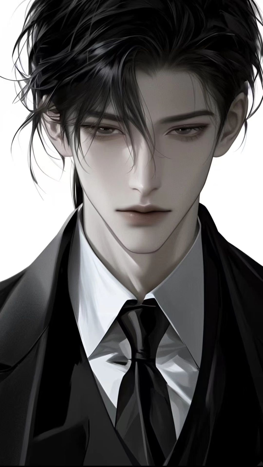 https://cdn.rubii.ai/public/character/chara_69a7c194ce8ec92b784d4ad4.webp