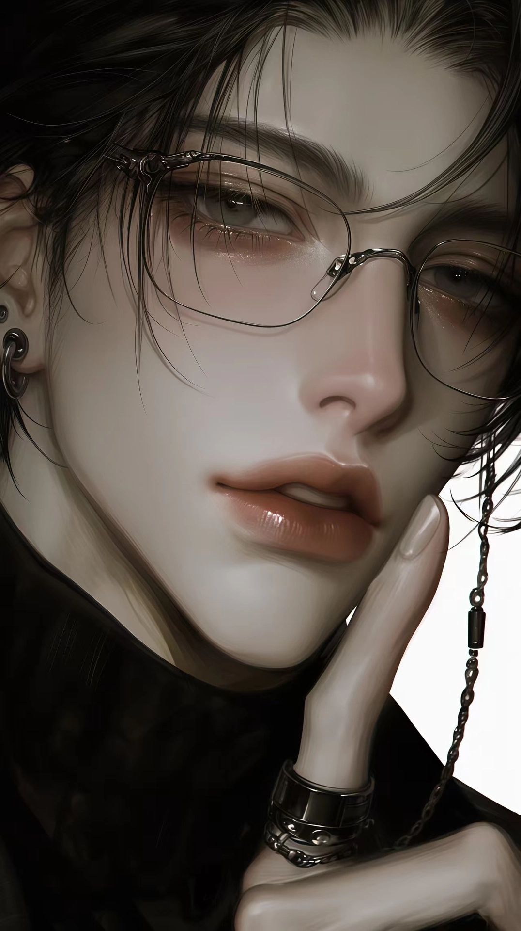 https://cdn.rubii.ai/public/character/chara_69a7c2c8ce8ec92b784d4f26.webp