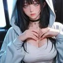 ฮินะ ยูมิกะ (Hina Yumika)