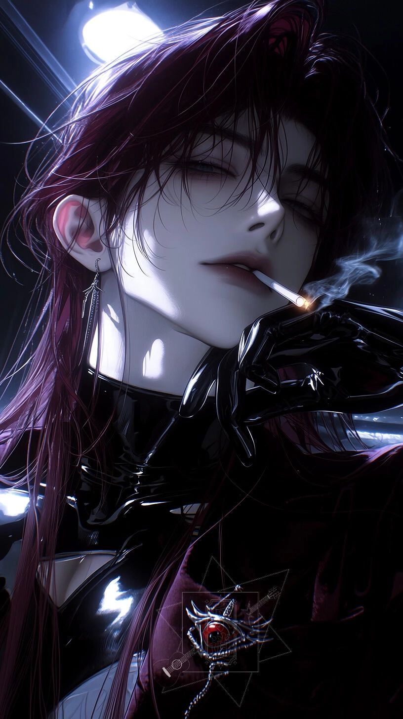 https://cdn.rubii.ai/public/character/chara_69a7d057ae5cc7a80bccd989.webp