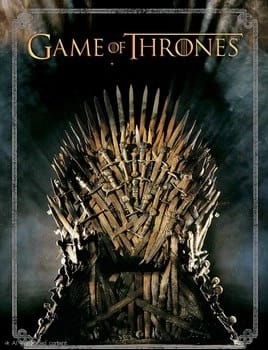 Game of Thrones RPG